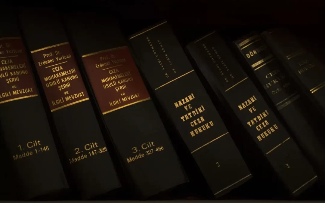 5 pasos para reducir la morosidad